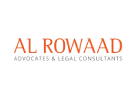 alrowaad Logo