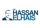 dr hassan Logo