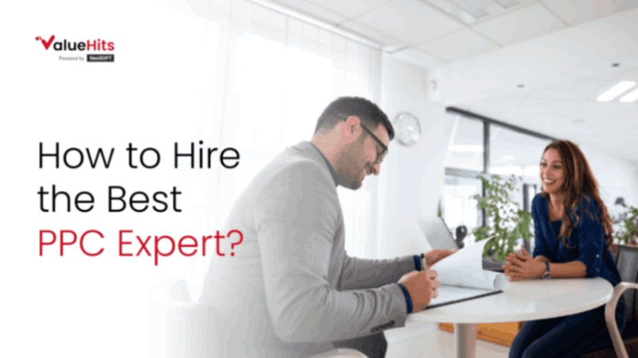 How to Hire the Best PPC Expert