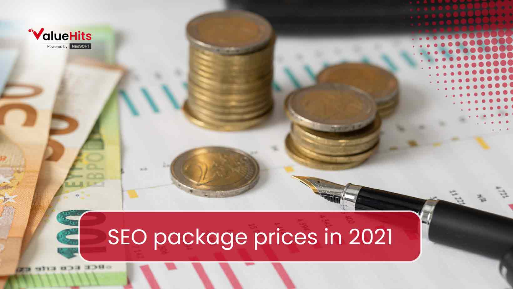 SEO package prices in 2021