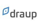 drap Logo
