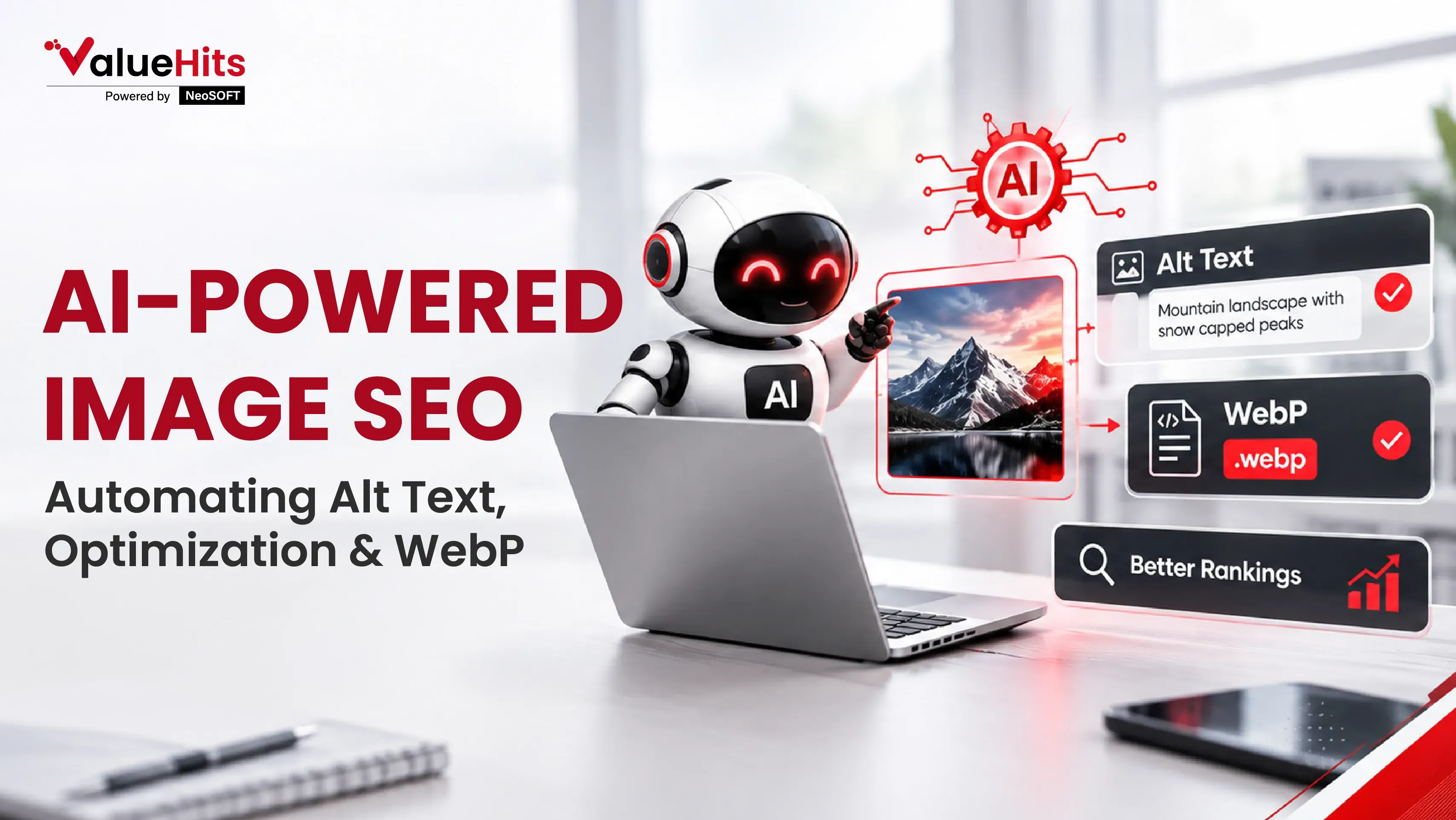 How to Make Product Snippets Show Up in Google Search Results