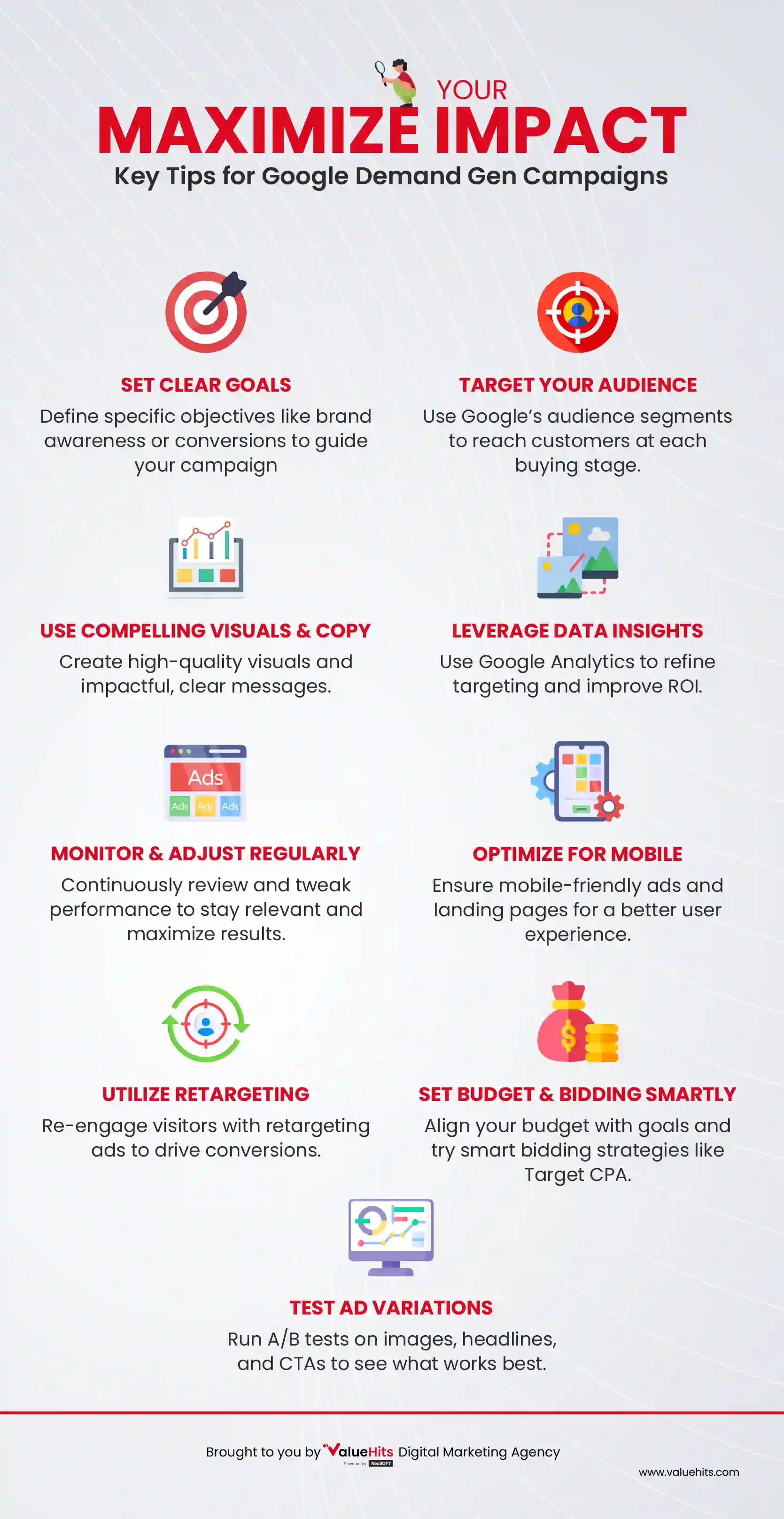 Marketing vs. Promotion: A Roadmap to Successful Campaigns