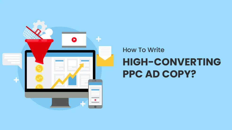 How to Write PPC Ad Copy That Converts High-Quality Leads