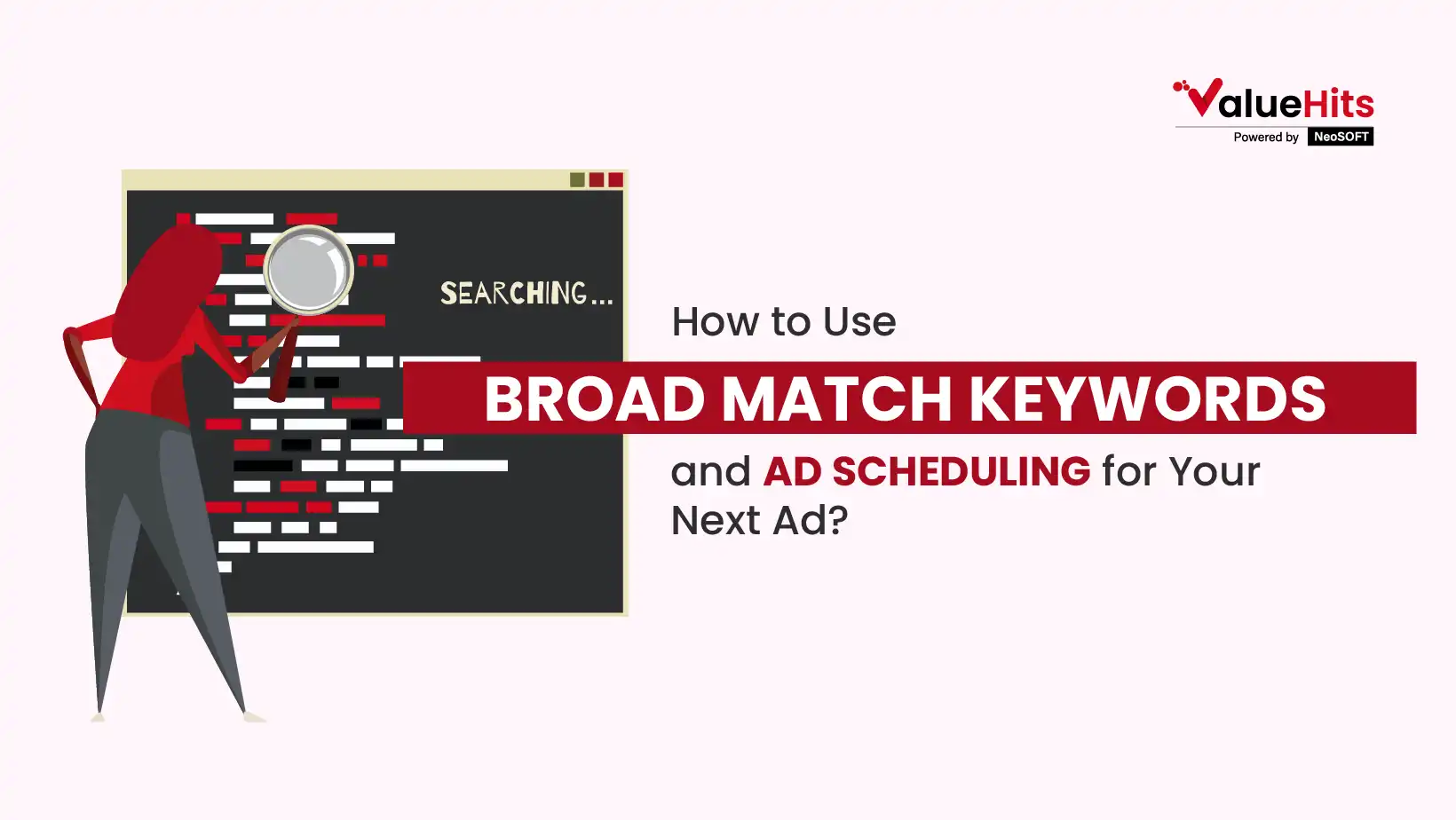 How to Optimize Google Business Profile in 2025: A Complete Guide