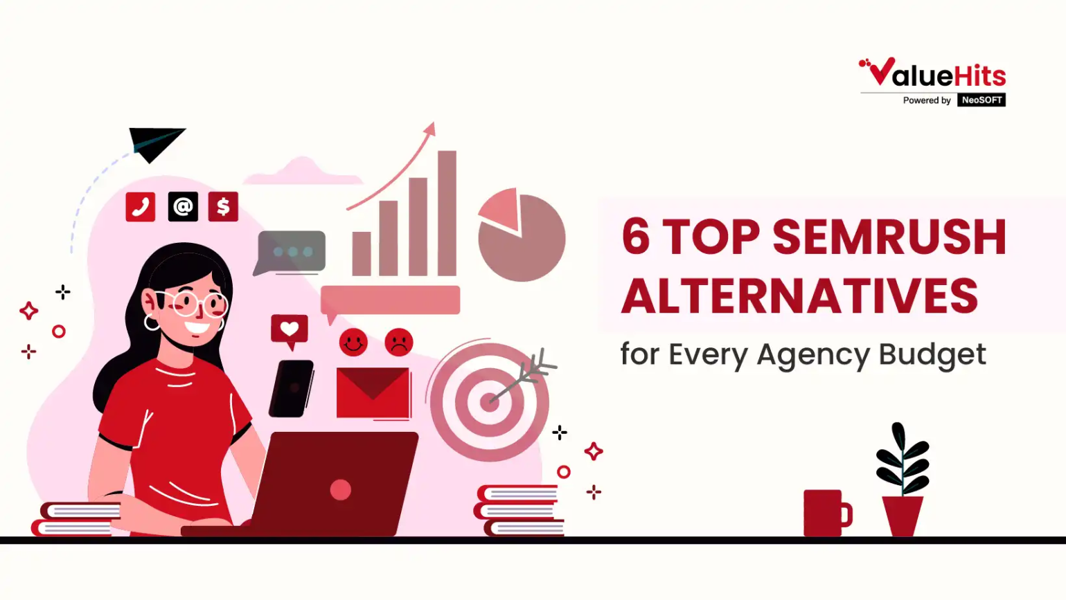 How to Optimize Google Business Profile in 2025: A Complete Guide