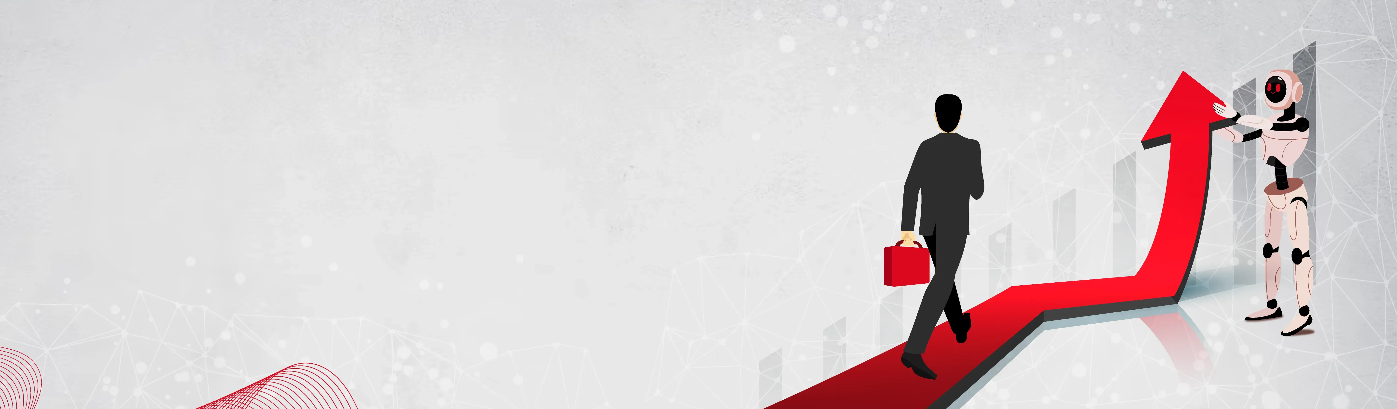 AI-Powered Growth & Visibility