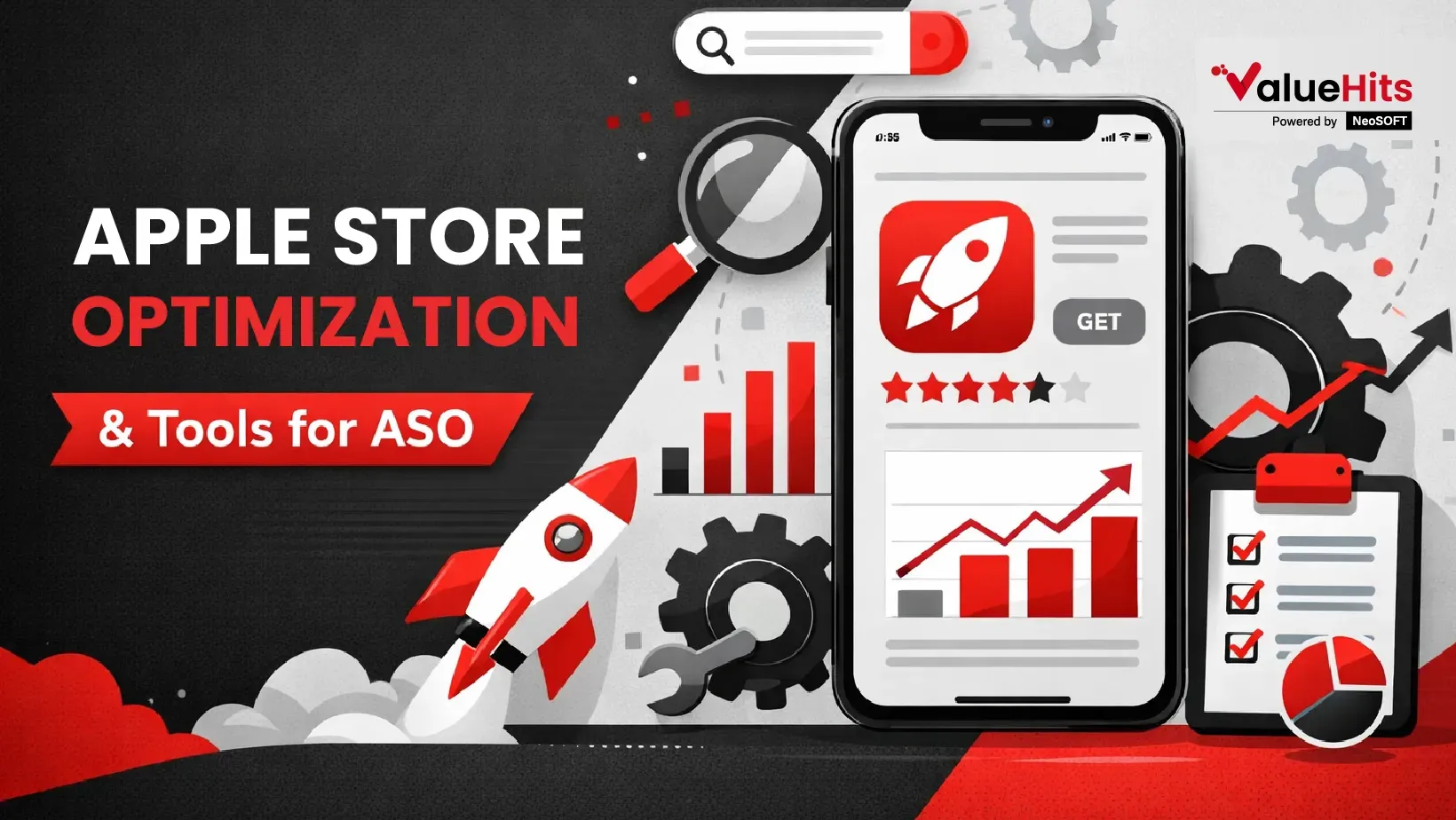 How to Optimize Google Business Profile in 2025: A Complete Guide