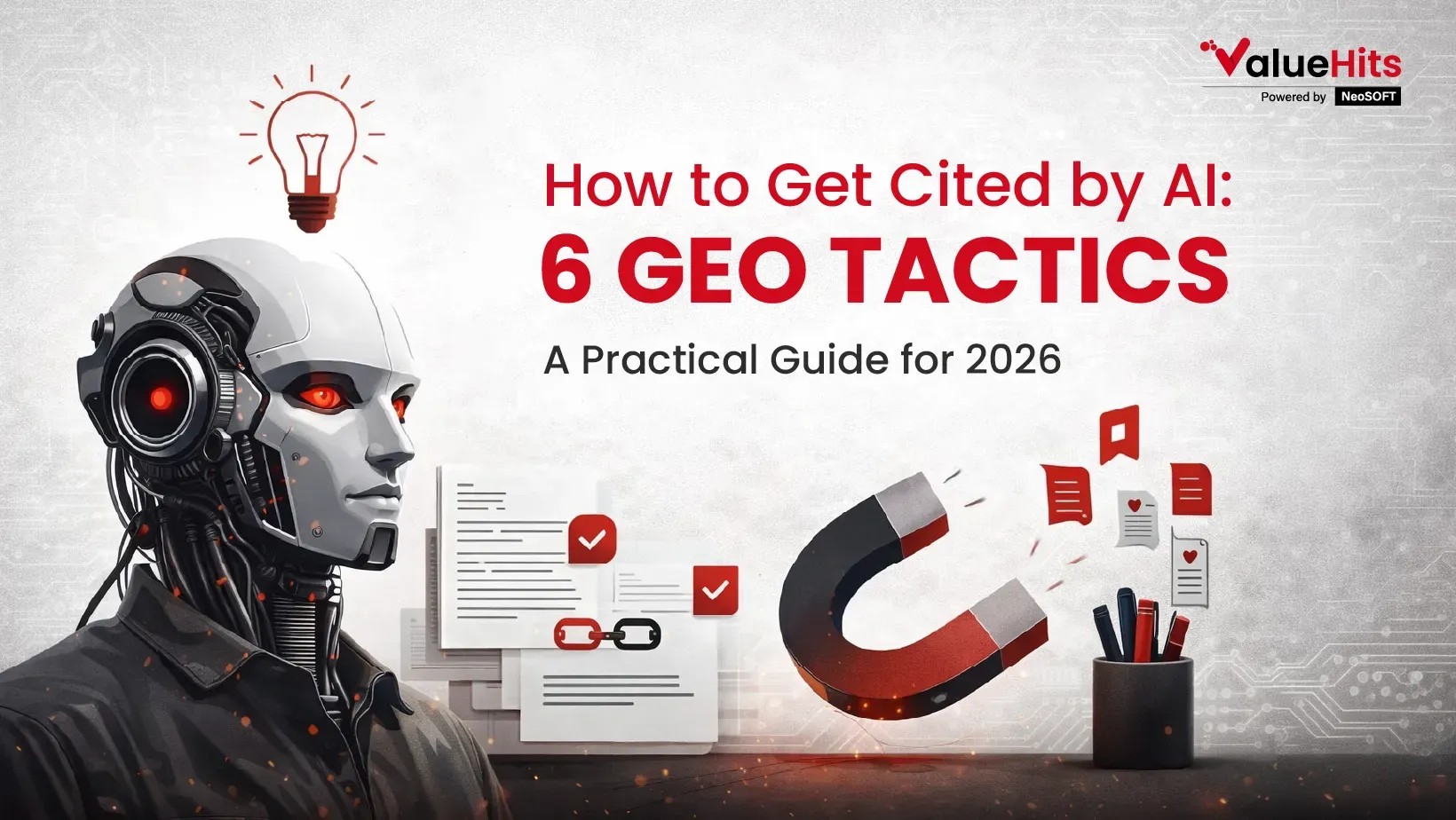 How Proper PPC Management Can Save You Money