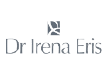 dr-lena-eris