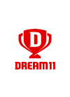 Dream11