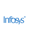 Infosys