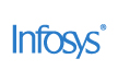 infosys logo