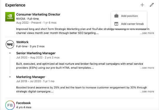 LinkedIn Profile Optimization: A Complete Guide to Stand Out