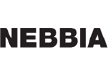 nebbia logo