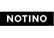 notino