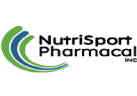 nutrisport