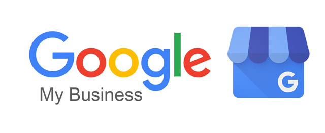 Optimize Google My Business Local SEO Ranking Guide 2021