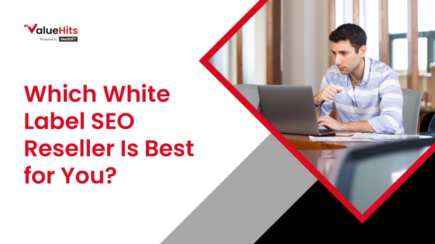 Which White Label SEO Reseller Is Best for You?