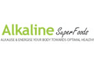 Alkaline Logo