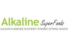 Alkaline Logo