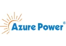 Azure Power