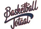 Basketball Logo