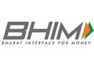 Bhim Logo