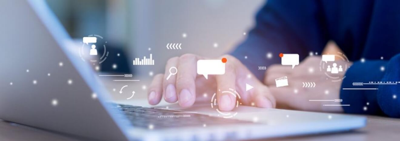 How To Attract An Audience On Social Media This Quarantine