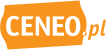 ceneo