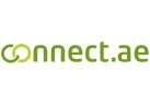 Connect Logo