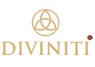 Diviniti Logo