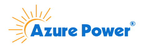 Azure Power