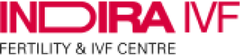 Wockhardt Logo
