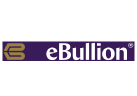 ebullions logo