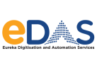 edas logo