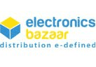 Electronicsn Bazaar Logo