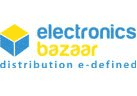 Electronics Bazaar