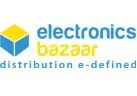 Electronicsn Bazaar Logo