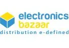 Electronics Bazaar