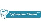 Expressionn Dental Logo