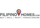 filipino logo