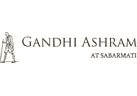 Gandhi Ashram