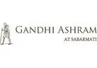 Gandhi Ashram