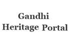 Gandhi Heritage