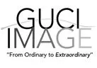 Guci Logo