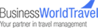 MMRC Logo