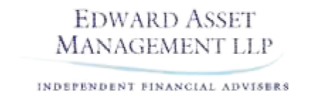 Electronics Bazaar