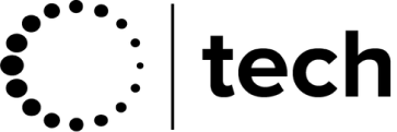 Wockhardt Logo