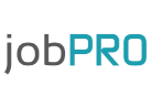 jobpro